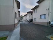 Condomínio com 2 quartos à venda em Vila Inglesa SP