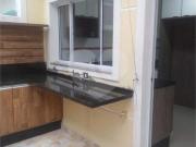 Condomínio com 2 quartos à venda em Vila Irmãos Arnoni SP