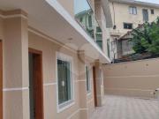 Condomínio com 2 quartos à venda em Vila Isolina Mazzei SP