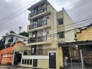 Condomínio com 2 quartos à venda em Vila Isolina Mazzei SP