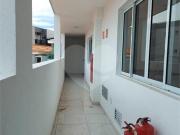 Condomínio com 2 quartos à venda em Vila Isolina Mazzei SP