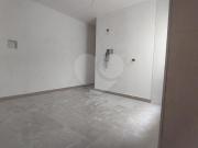 Condomínio com 2 quartos à venda em Vila Libanesa SP