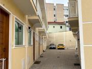 Condomínio com 2 quartos à venda em Vila Maria Alta SP