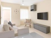 Condomínio com 2 quartos à venda em Vila Maria Alta SP