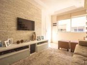 Condomínio com 2 quartos à venda em Vila Mazzei SP