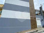 Condomínio com 2 quartos à venda em Vila Medeiros SP