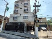 Condomínio com 2 quartos à venda em Vila Medeiros SP