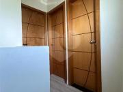 Condomínio com 2 quartos à venda em Vila Metalúrgica SP