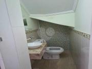 Condomínio com 2 quartos à venda em Vila Metalúrgica SP