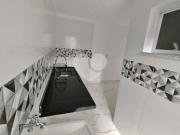 Condomínio com 2 quartos à venda em Vila Nivi SP