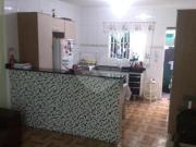 Condomínio com 2 quartos à venda em Vila Nova Curuçá SP