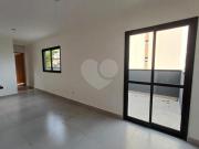 Condomínio com 2 quartos à venda em Vila Paulicéia SP