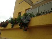 Condomínio com 2 quartos à venda em Vila Pereira Cerca SP