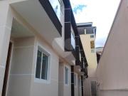 Condomínio com 2 quartos à venda em Vila Prado SP