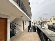 Condomínio com 2 quartos à venda em Vila Santa Terezinha...