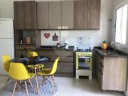 Condomínio com 3 quartos à venda em Água Espraiada...