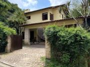 Condomínio com 3 quartos à venda em Aldeia Da Fazendinha SP