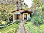 Condomínio com 3 quartos à venda em Algarve SP