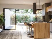 Condomínio com 3 quartos à venda em Alphaville Nova...