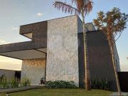 Condomínio com 3 quartos à venda em Alphaville Nova...