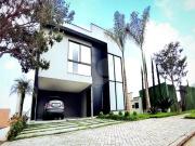 Condomínio com 3 quartos à venda em Alphaville Nova...