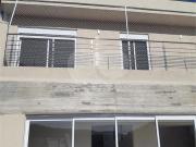 Condomínio com 3 quartos à venda em Alphaville SP