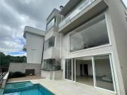 Condomínio com 3 quartos à venda em Alphaville SP