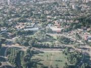 Condomínio com 3 quartos à venda em Alto De Pinheiros SP