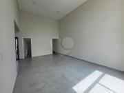 Condomínio com 3 quartos à venda em Aparecidinha SP