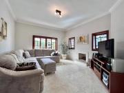 Condomínio com 3 quartos à venda em Bairro Campos De...