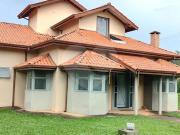 Condomínio com 3 quartos à venda em Bairro Campos De...