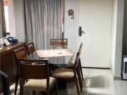 Condomínio com 3 quartos à venda em Bairro Da Água Fria SP