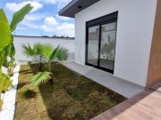 Condomínio com 3 quartos à venda em Bairro Do Engenho SP