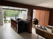 Condomínio com 3 quartos à venda em Barreiro SP Condomínio com 3 quartos à venda em Barreiro SP