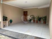 Condomínio com 3 quartos à venda em Barro Branco zona...