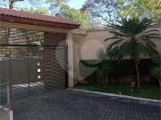 Condomínio com 3 quartos à venda em Barro Branco zona...