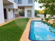 Condomínio com 3 quartos à venda em Betel SP