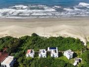 Condomínio com 3 quartos à venda em Boracéia SP