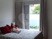 Condomínio com 3 quartos à venda em Bosque Da Saúde SP