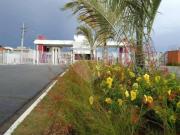 Condomínio com 3 quartos à venda em Cajuru Do Sul SP