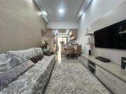 Condomínio com 3 quartos à venda em Cajuru Do Sul SP