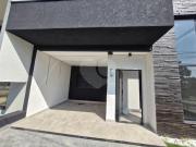 Condomínio com 3 quartos à venda em Cajuru Do Sul SP