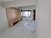 Condomínio com 3 quartos à venda em Cajuru Do Sul SP