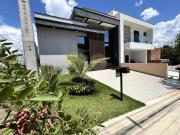 Condomínio com 3 quartos à venda em Cajuru Do Sul SP