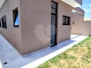 Condomínio com 3 quartos à venda em Cajuru Do Sul SP