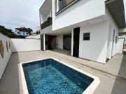 Condomínio com 3 quartos à venda em Cajuru Do Sul SP