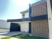 Condomínio com 3 quartos à venda em Cajuru Do Sul SP