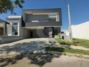 Condomínio com 3 quartos à venda em Cajuru Do Sul SP