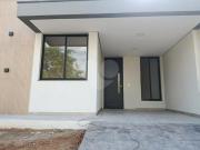 Condomínio com 3 quartos à venda em Cajuru Do Sul SP