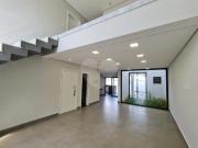 Condomínio com 3 quartos à venda em Cajuru Do Sul SP